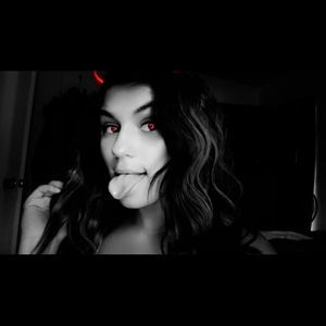 Meet your Posher, Trinity